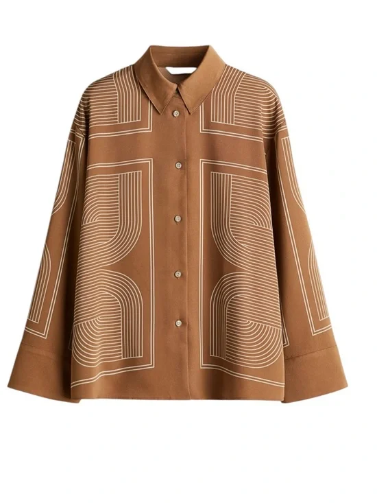 H&M Matching Set - Picture 4 of 8